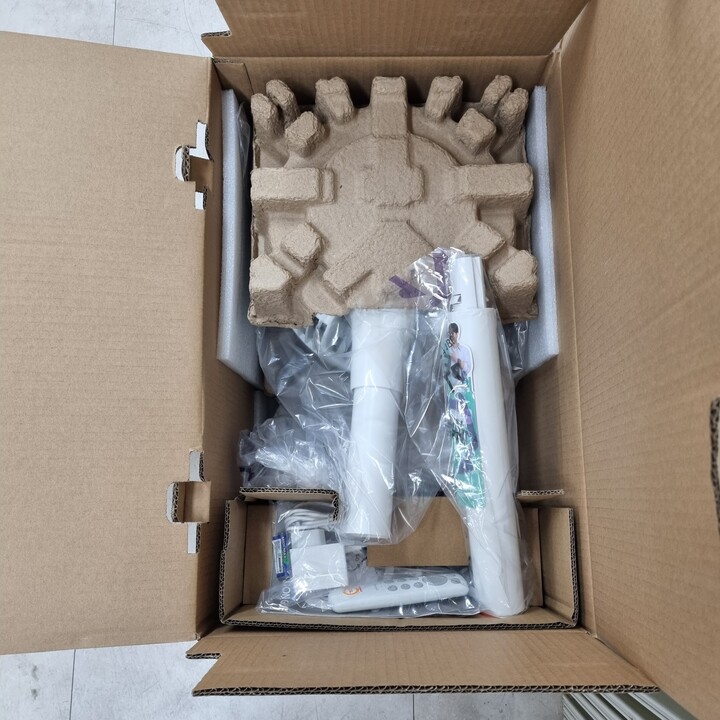 제휴상품평 포토리뷰 이미지