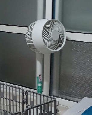 제휴상품평 포토리뷰 이미지