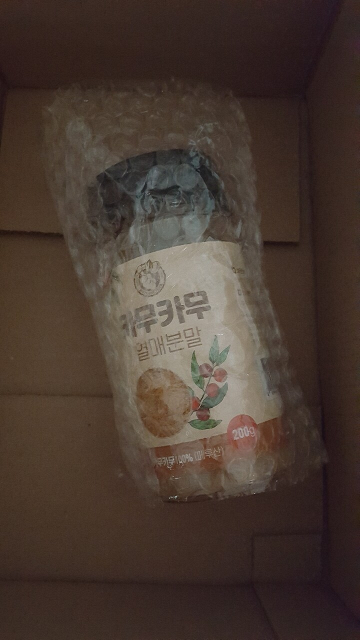 상품후기 썸네일 이미지