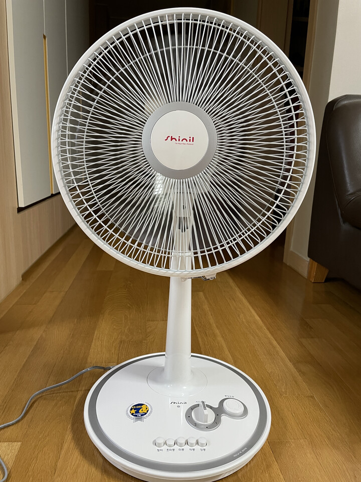 제휴상품평 포토리뷰 이미지
