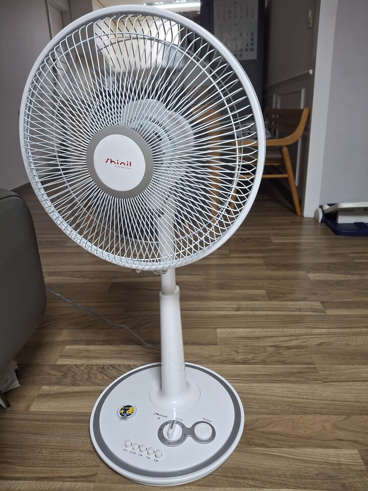 제휴상품평 포토리뷰 이미지