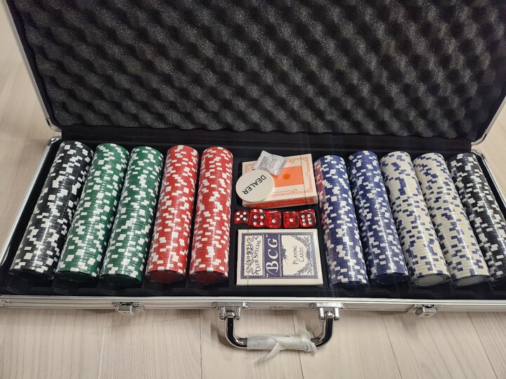 제휴상품평 포토리뷰 이미지