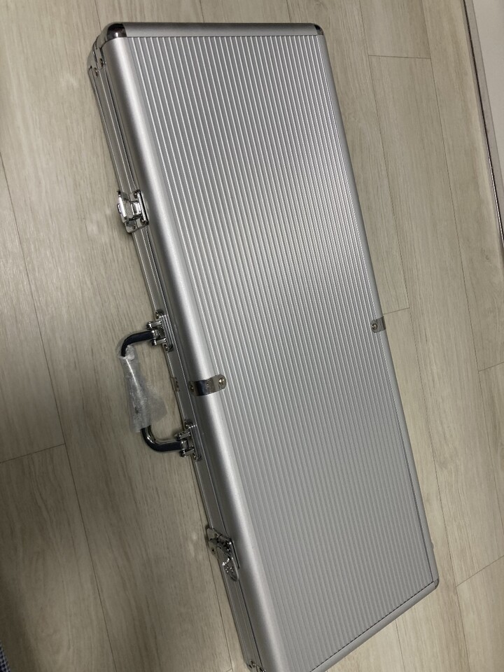 제휴상품평 포토리뷰 이미지