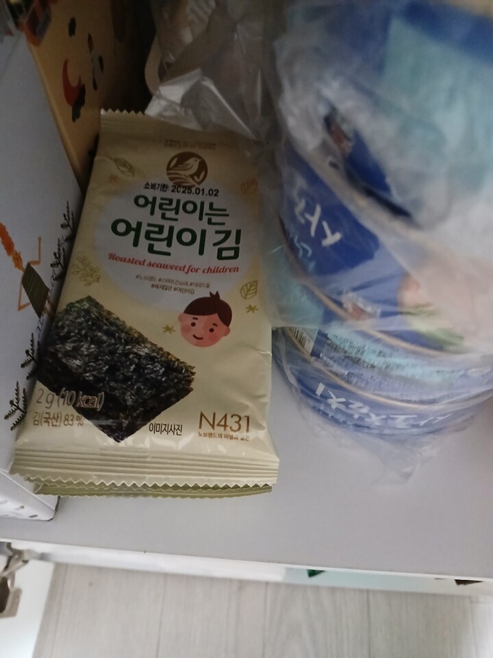 상품후기 썸네일 이미지