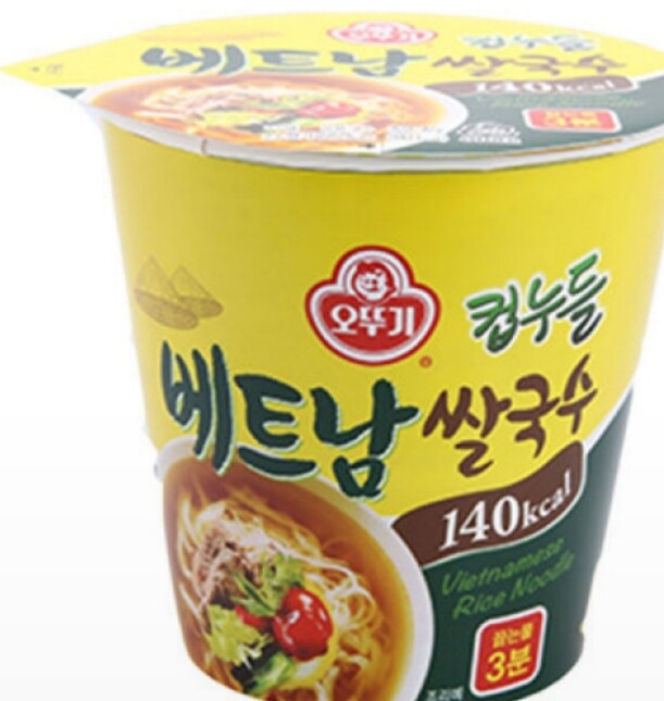제휴상품평 포토리뷰 더보기