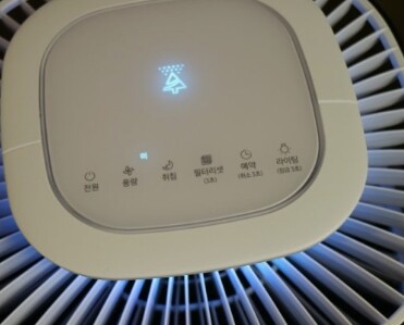 제휴상품평 포토리뷰 이미지