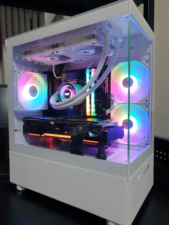 이미지 미리보기