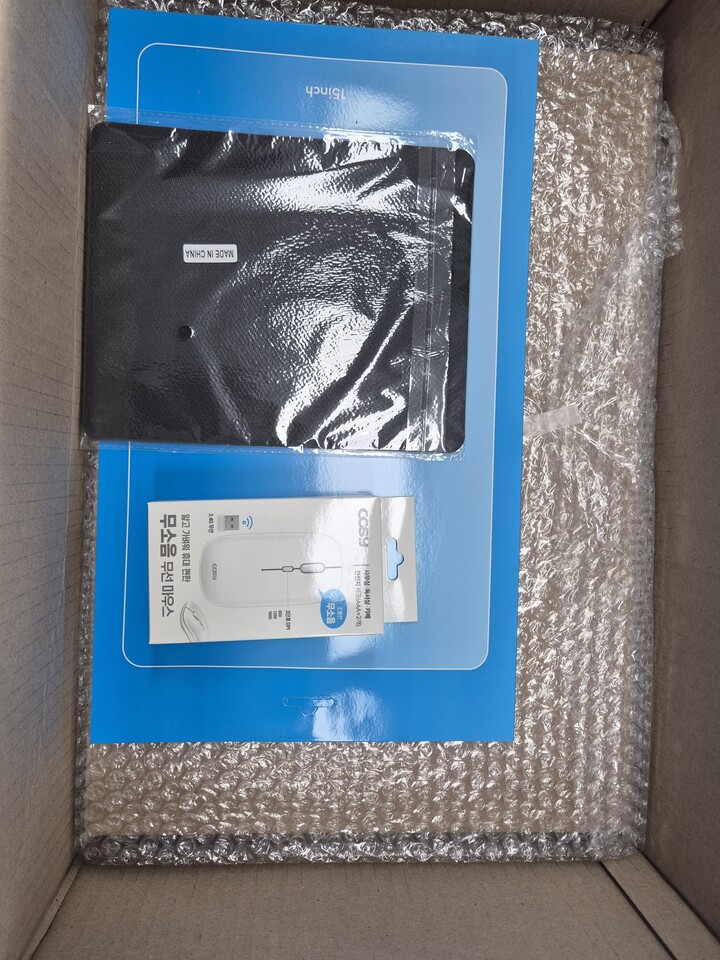 제휴상품평 포토리뷰 이미지