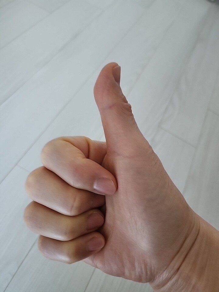 제휴상품평 포토리뷰 이미지