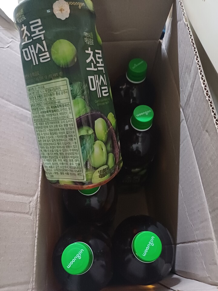 상품후기 썸네일 이미지