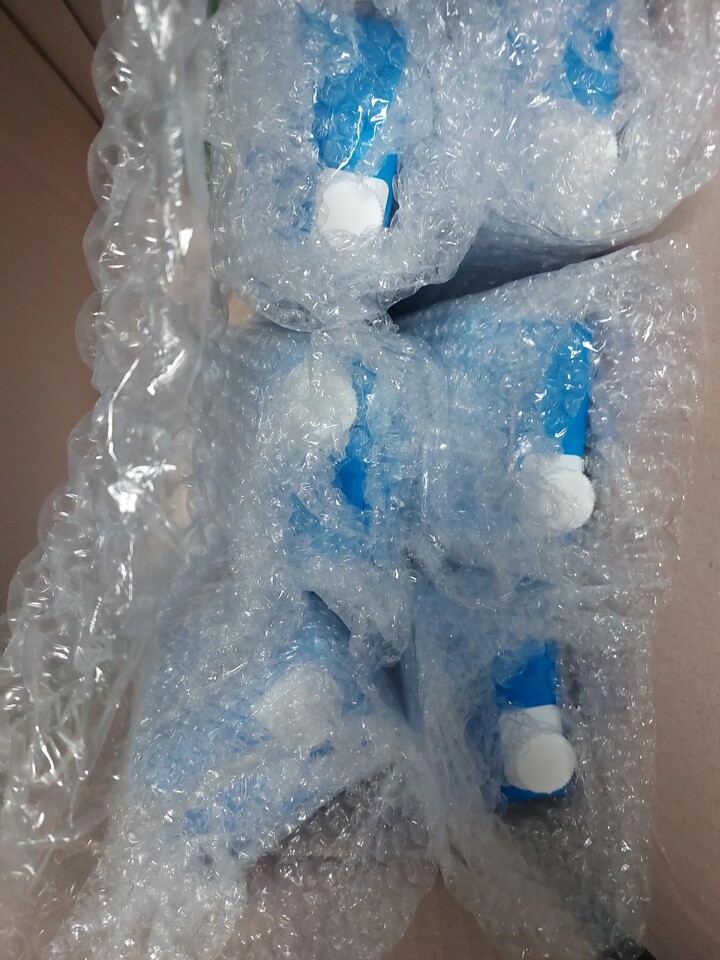 제휴상품평 포토리뷰 더보기