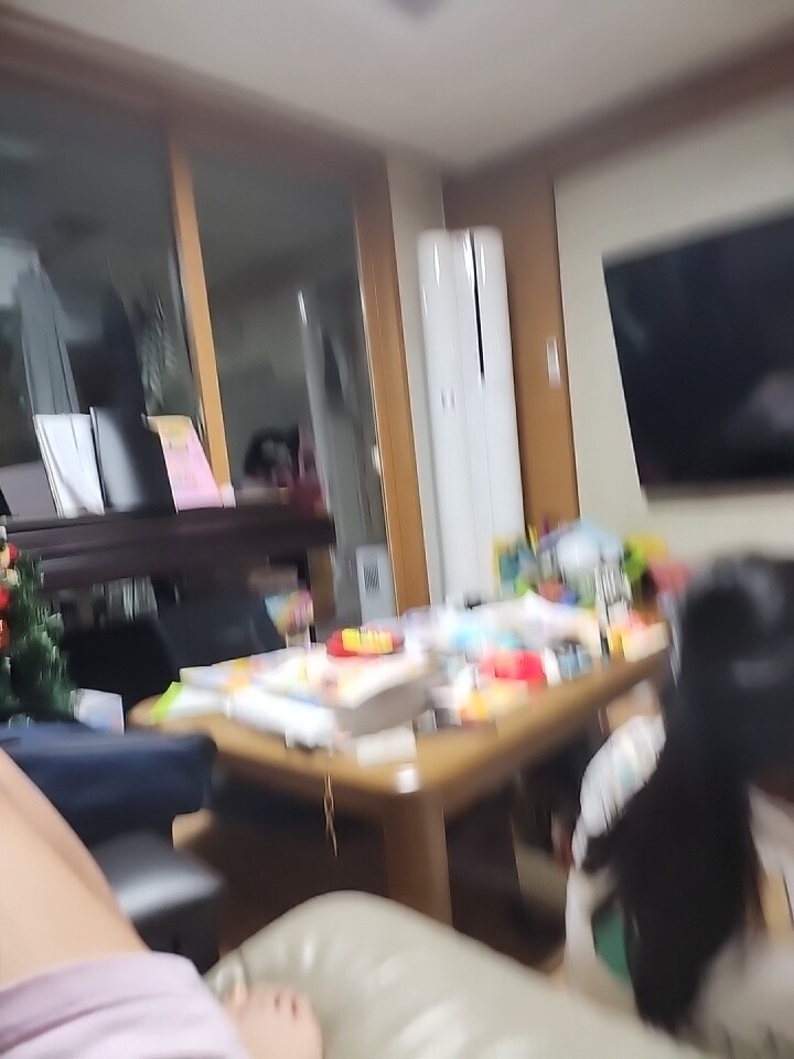 제휴상품평 포토리뷰 이미지
