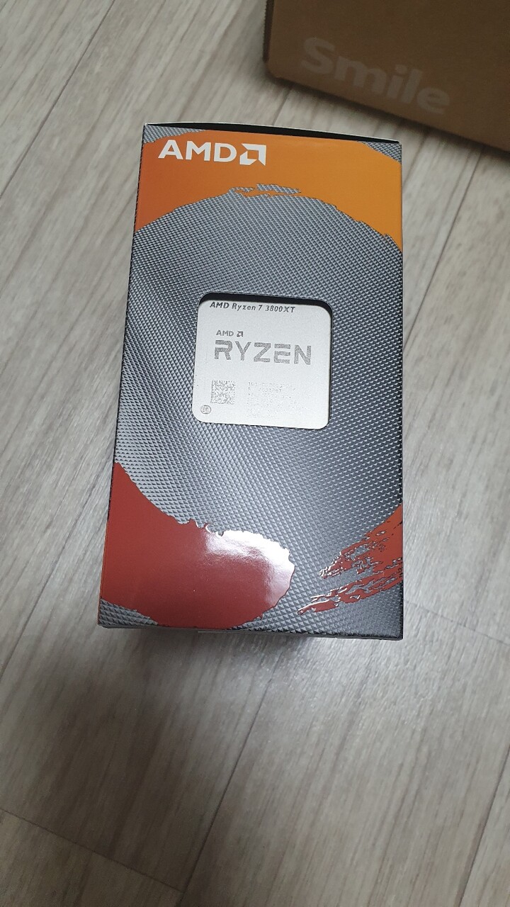 제휴상품평 포토리뷰 이미지