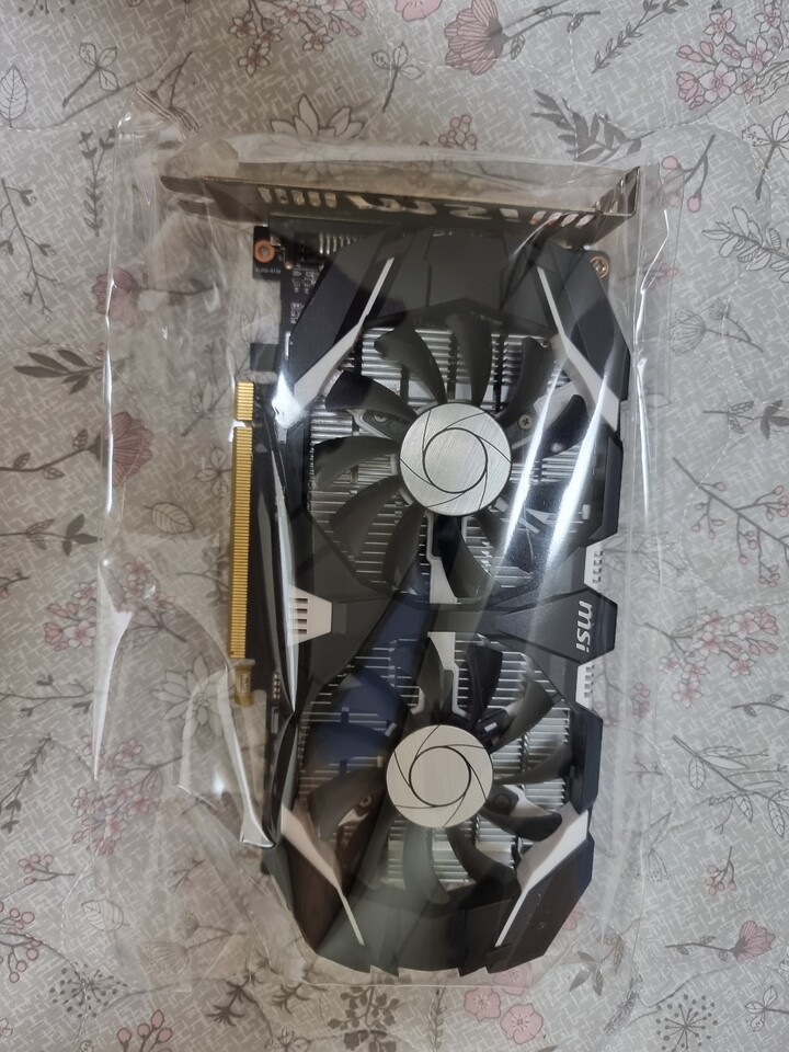 제휴상품평 포토리뷰 이미지