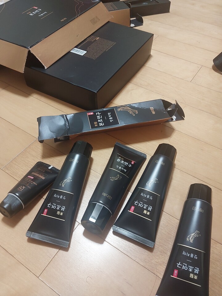 상품후기 썸네일 이미지