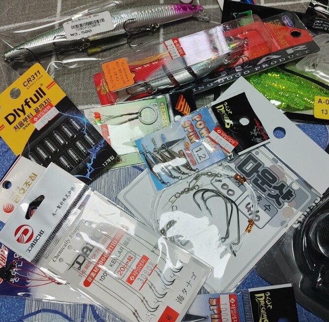 상품후기 썸네일 이미지