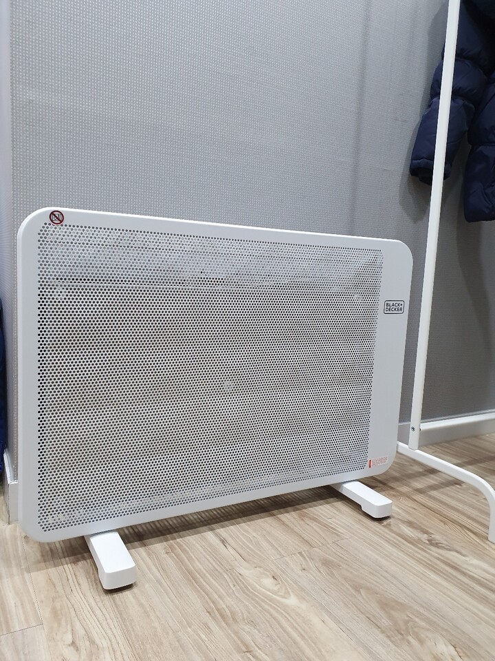 제휴상품평 포토리뷰 이미지