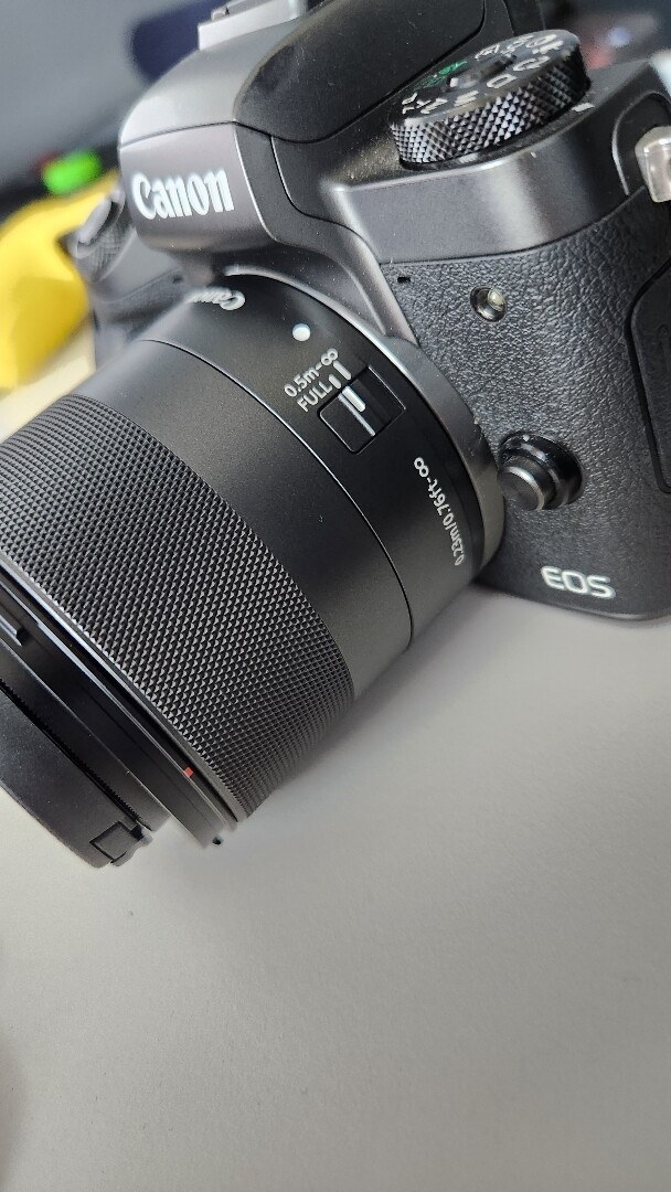 캐논 EF-M 32mm F1.4 STM (정품) : 다나와 가격비교 캐논 EF-M 32mm F1.4 STM (정품) : 다나와 가격비교