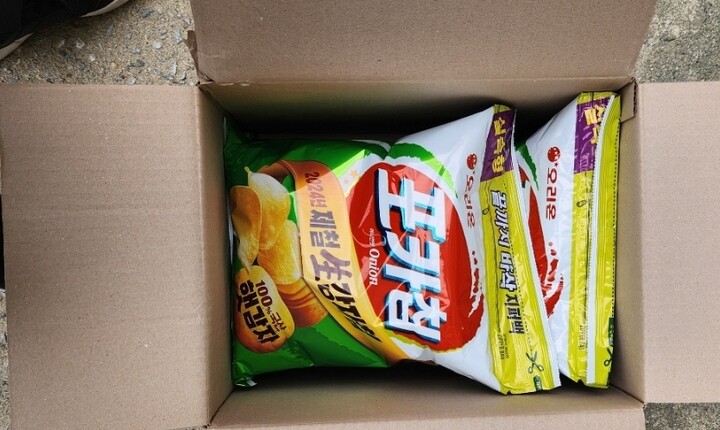 상품후기 썸네일 이미지