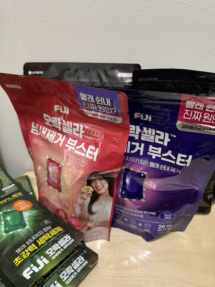 상품후기 썸네일 이미지