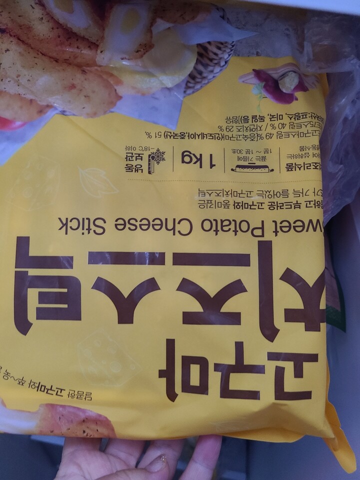 포토리뷰