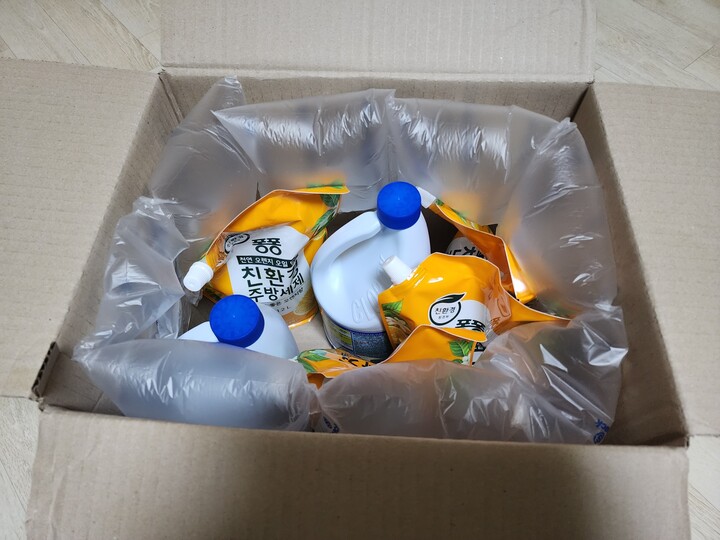 상품후기 썸네일 이미지