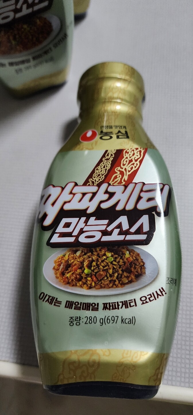 포토리뷰