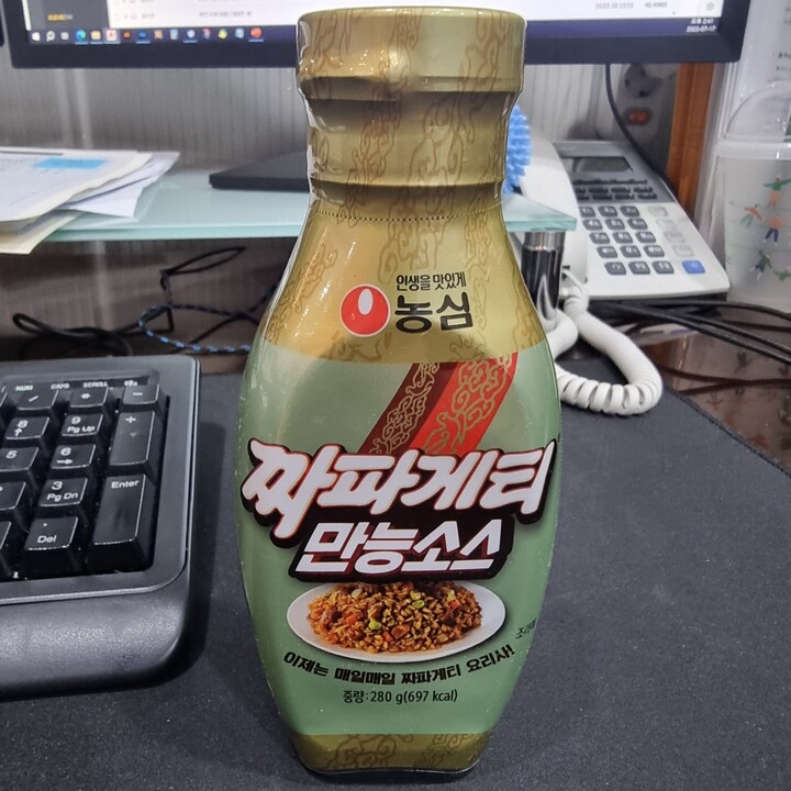 포토리뷰