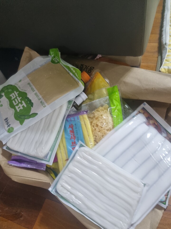 상품후기 썸네일 이미지