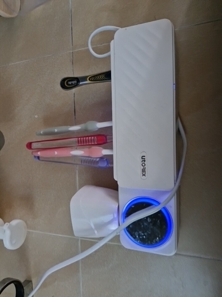 제휴상품평 포토리뷰 이미지