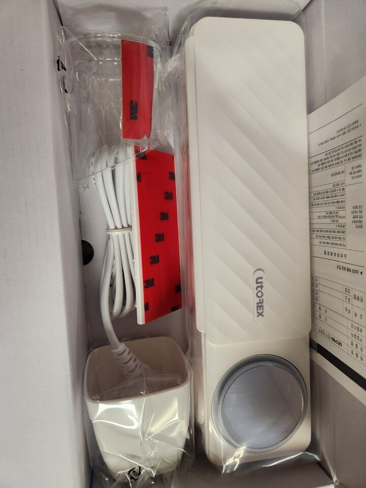 제휴상품평 포토리뷰 이미지