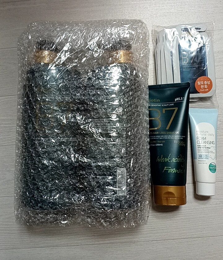 상품후기 썸네일 이미지