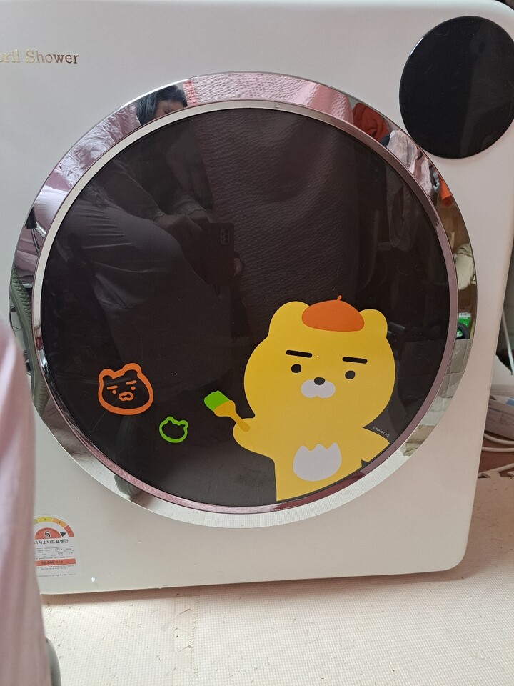 상품후기 썸네일 이미지