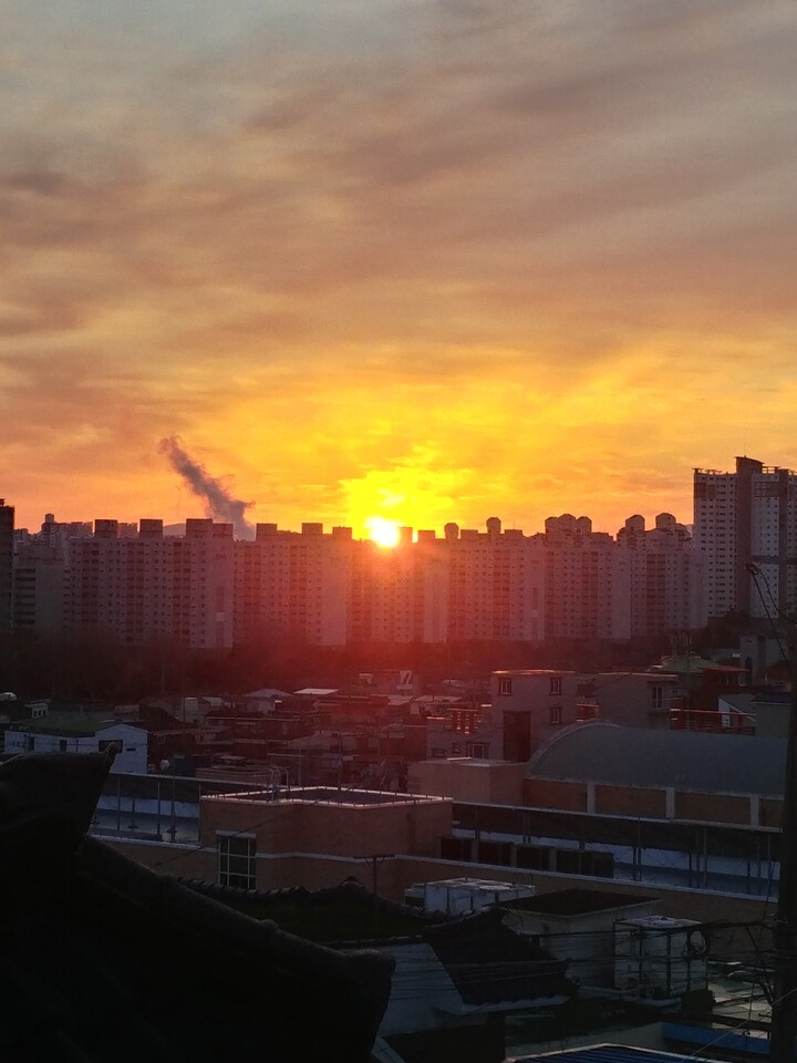제휴상품평 포토리뷰 이미지