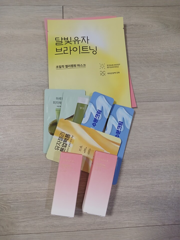 상품후기 썸네일 이미지