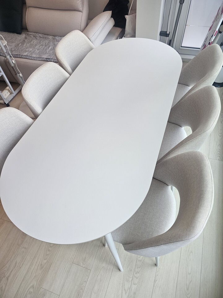 제휴상품평 포토리뷰 이미지