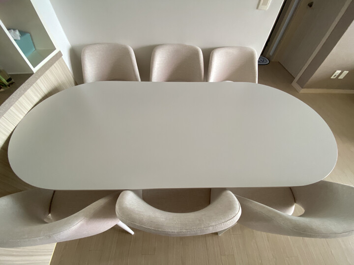 제휴상품평 포토리뷰 이미지