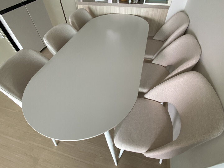 배송은 일주일 정도 걸렸고 배송비는 ...