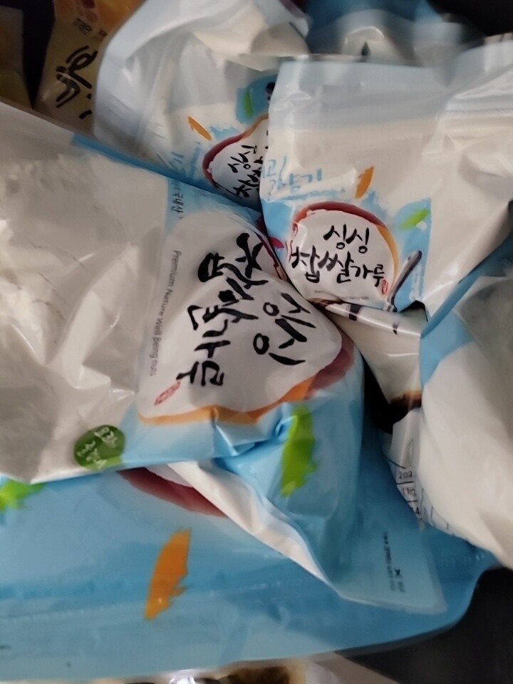 상품후기 썸네일 이미지