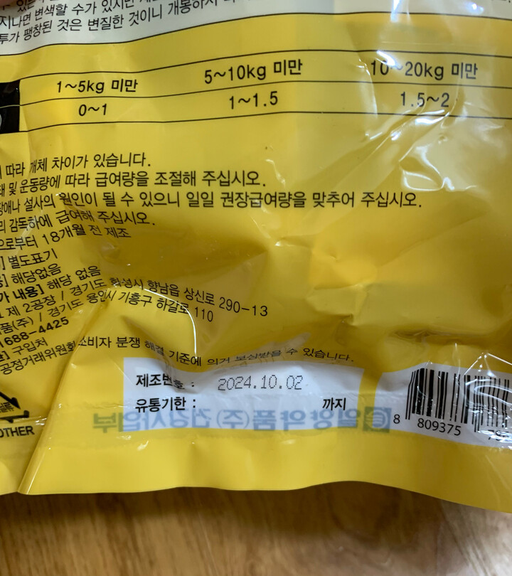 상품후기 썸네일 이미지