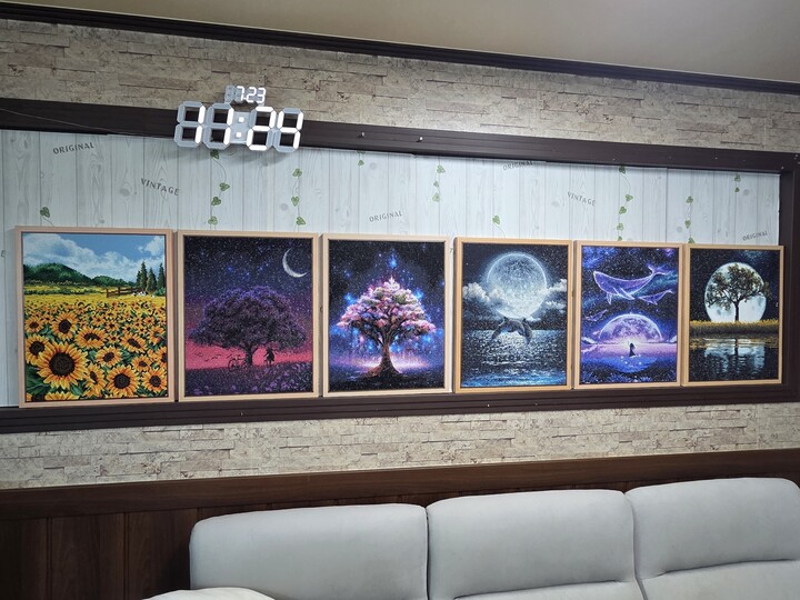 상품후기 썸네일 이미지