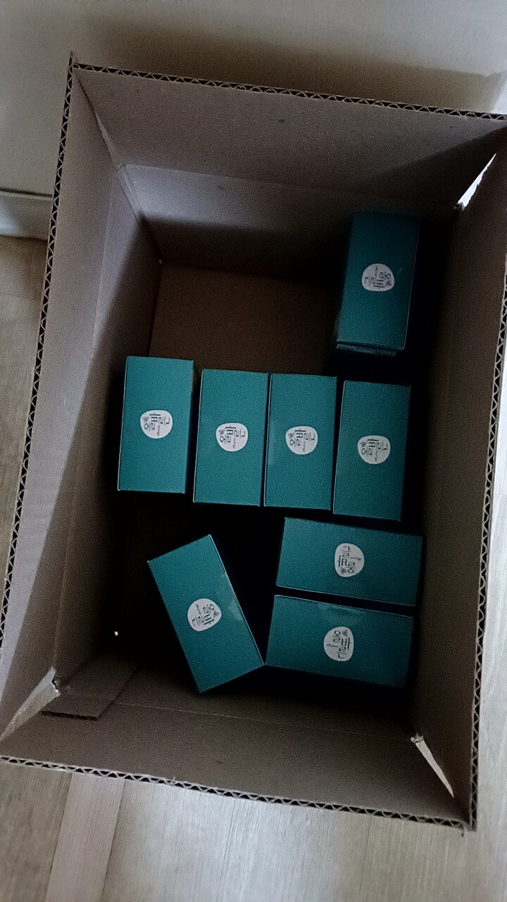 상품후기 썸네일 이미지