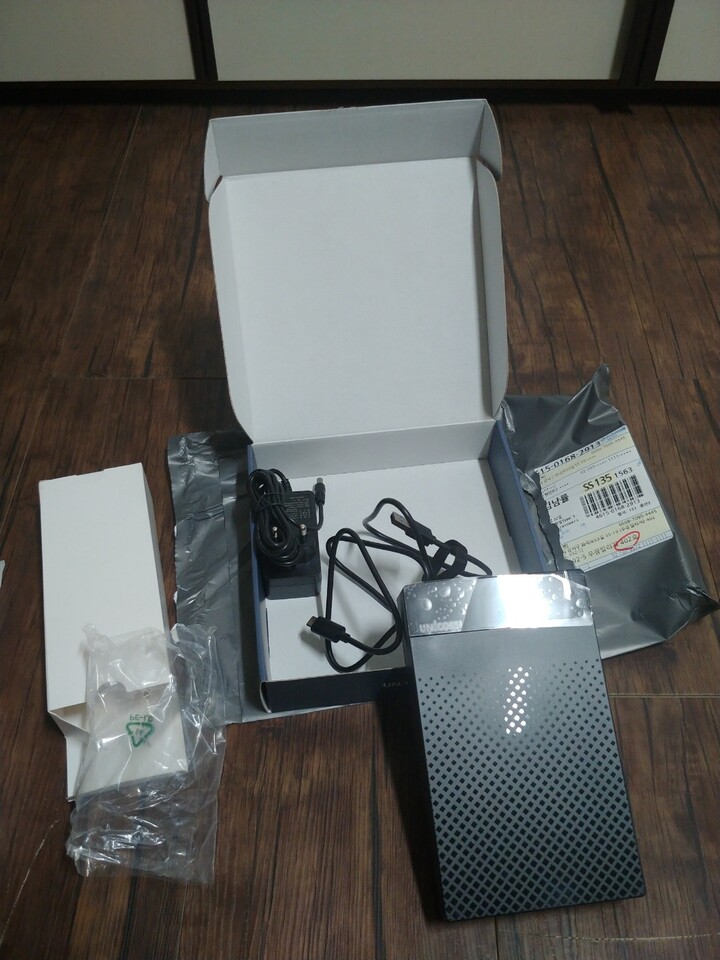 상품후기 썸네일 이미지