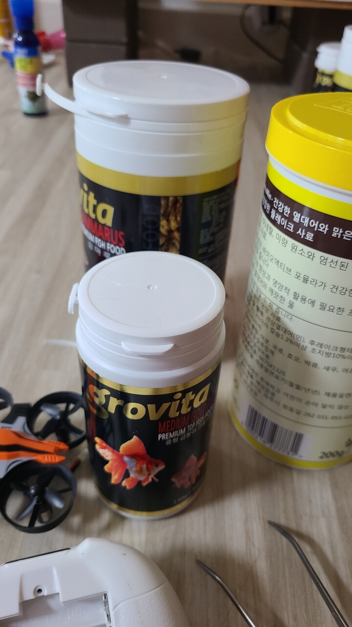 상품후기 썸네일 이미지