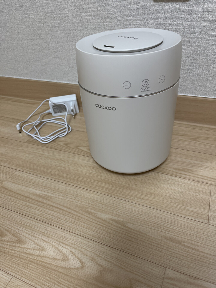 제휴상품평 포토리뷰 이미지