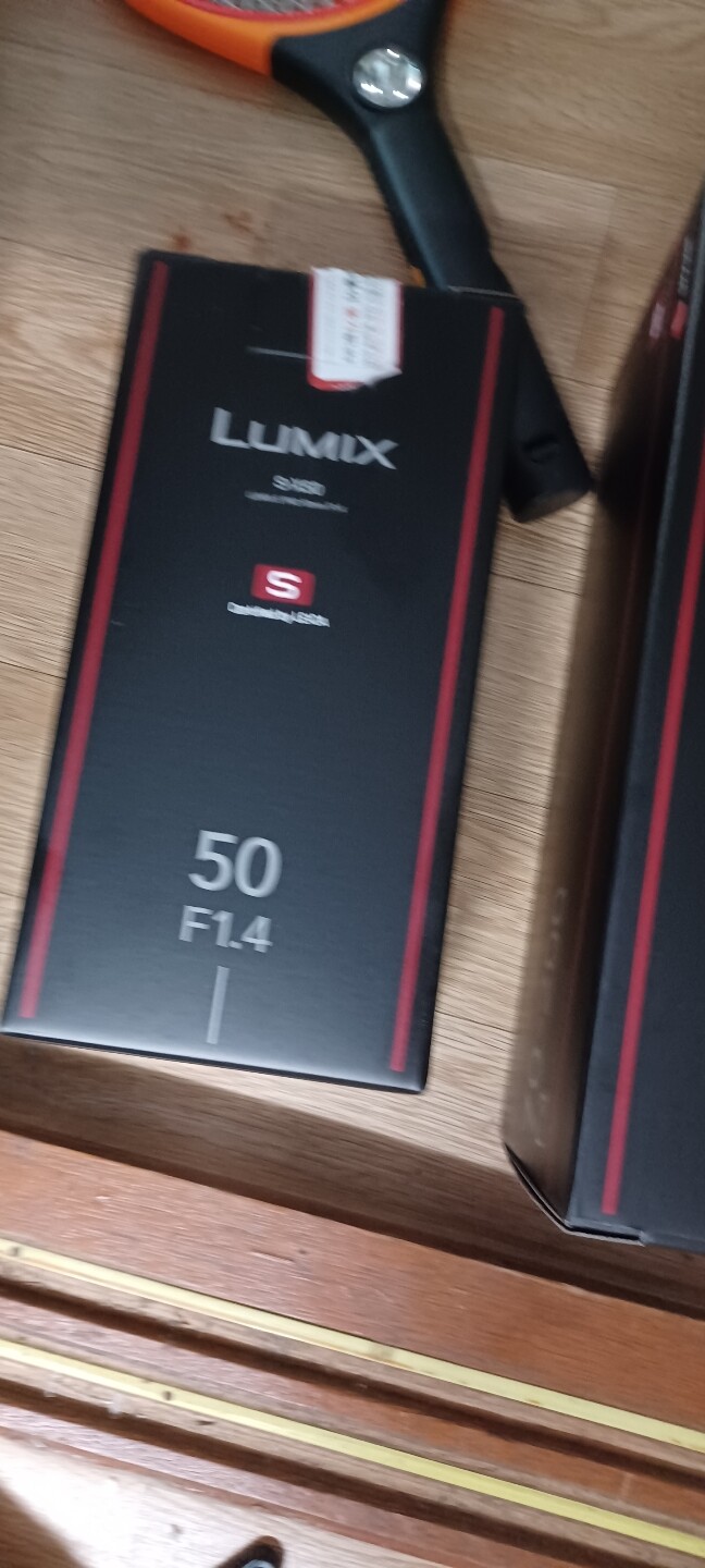 제휴상품평 포토리뷰 이미지
