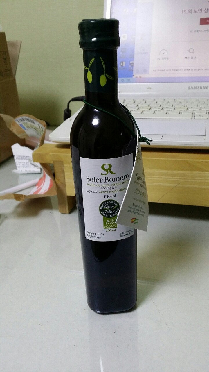 제휴상품평 포토리뷰 이미지