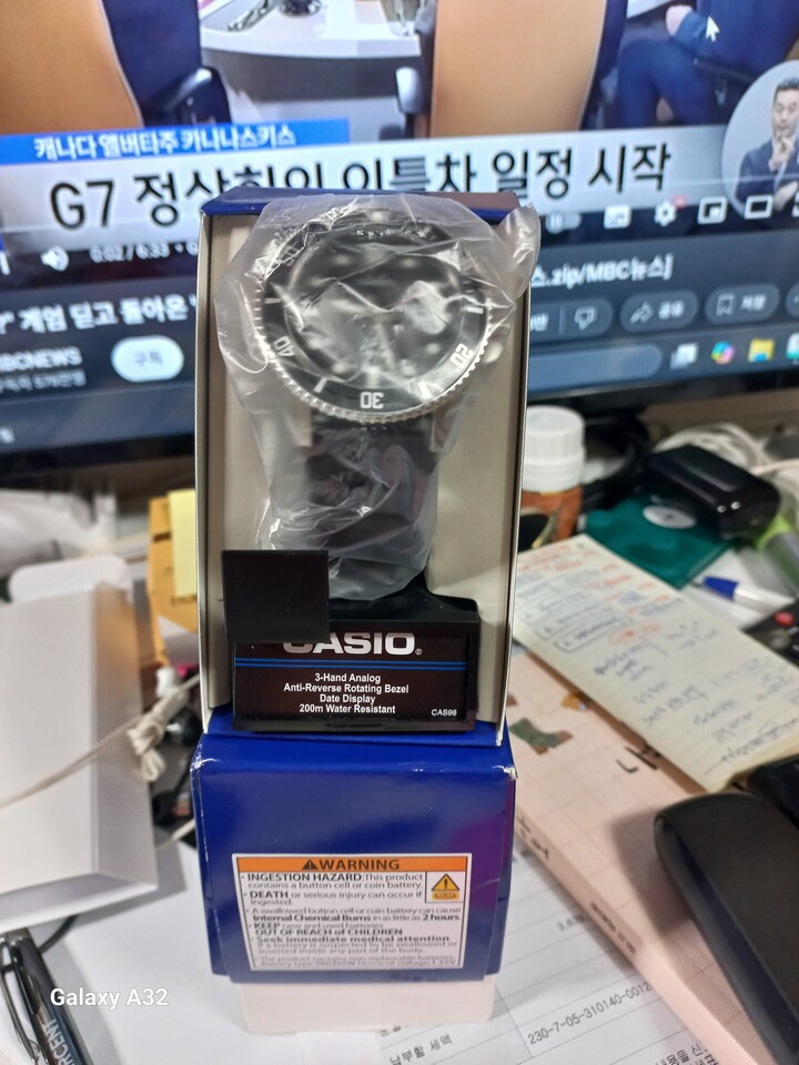제휴상품평 포토리뷰 이미지