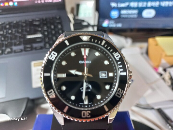 6월 12일 오전에 구매했는데, 18일에 도...
