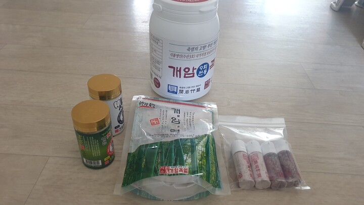 상품후기 썸네일 이미지